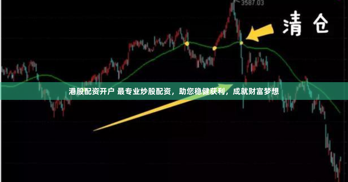 港股配资开户 最专业炒股配资，助您稳健获利，成就财富梦想