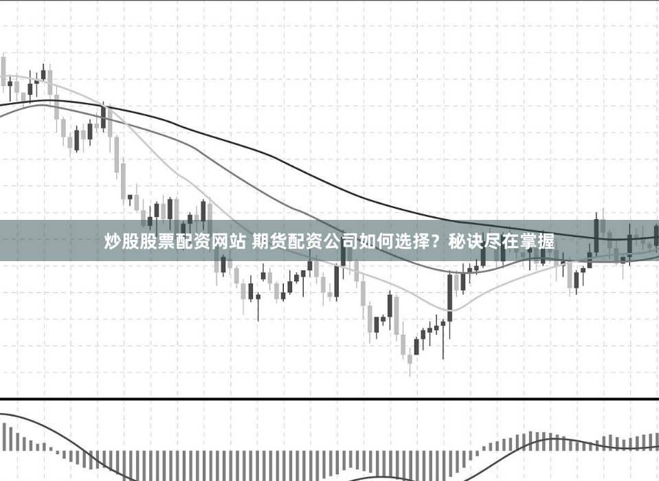 炒股股票配资网站 期货配资公司如何选择？秘诀尽在掌握