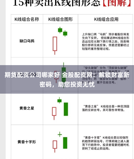 期货配资公司哪家好 金股配资网：解锁财富新密码，助您投资无忧